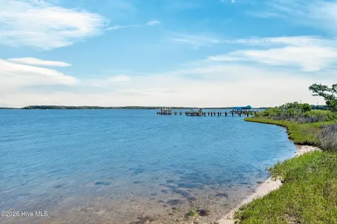 301 Robert Scott Circle Swansboro NC 28584
