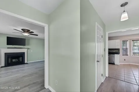 301 Robert Scott Circle Swansboro NC 28584