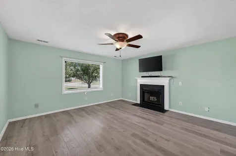 301 Robert Scott Circle Swansboro NC 28584