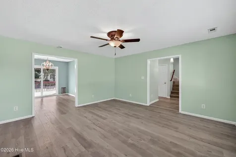 301 Robert Scott Circle Swansboro NC 28584