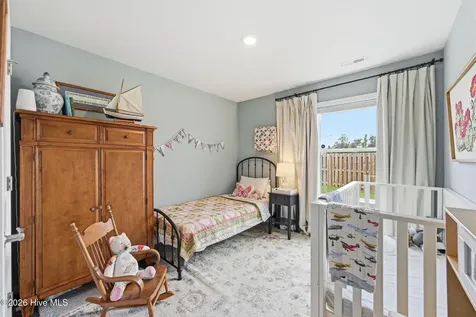 Surf City NC 28445