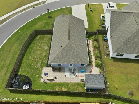 Surf City NC 28445