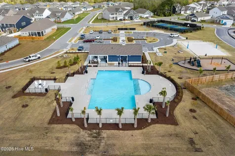 Surf City NC 28445