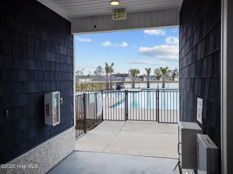 Surf City NC 28445