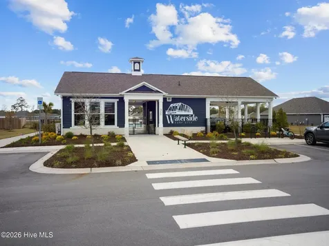 Surf City NC 28445