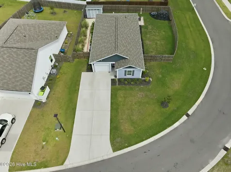 Surf City NC 28445