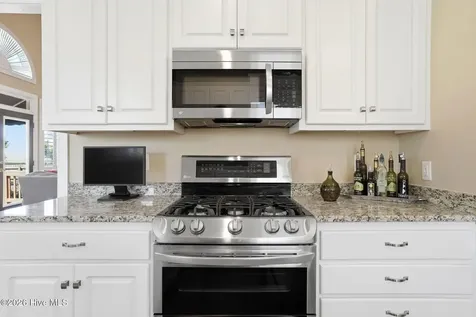 3705 Gloucester Drive W Wilson NC 27893