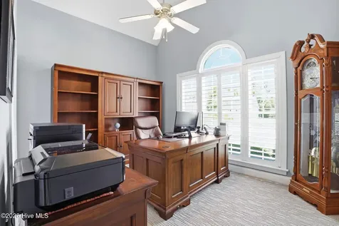 3705 Gloucester Drive W Wilson NC 27893