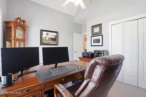 3705 Gloucester Drive W Wilson NC 27893