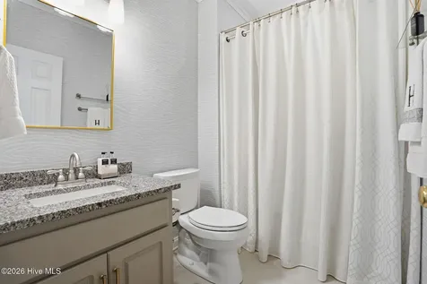 3705 Gloucester Drive W Wilson NC 27893