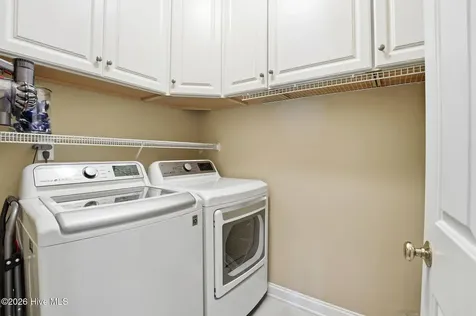 3705 Gloucester Drive W Wilson NC 27893