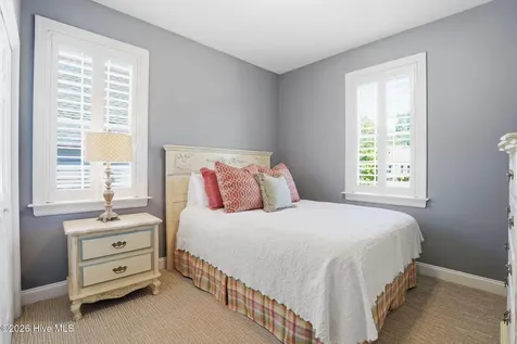 3705 Gloucester Drive W Wilson NC 27893