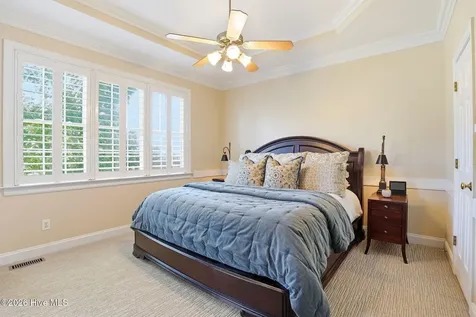 3705 Gloucester Drive W Wilson NC 27893