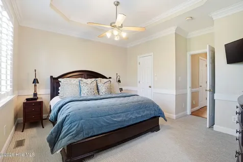 3705 Gloucester Drive W Wilson NC 27893