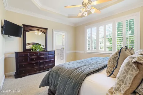 3705 Gloucester Drive W Wilson NC 27893