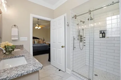 3705 Gloucester Drive W Wilson NC 27893