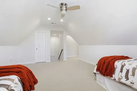 3705 Gloucester Drive W Wilson NC 27893