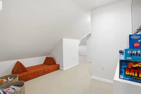 3705 Gloucester Drive W Wilson NC 27893