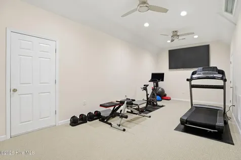 3705 Gloucester Drive W Wilson NC 27893