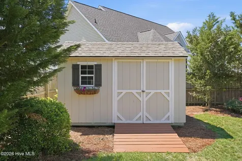 3705 Gloucester Drive W Wilson NC 27893
