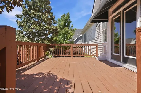 3705 Gloucester Drive W Wilson NC 27893
