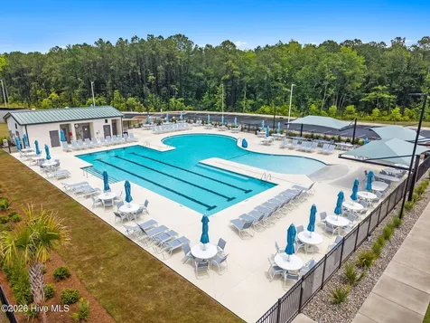 6658 Summerhill Glen SW Ocean Isle Beach NC 28469