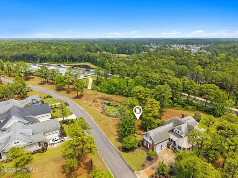 6658 Summerhill Glen SW Ocean Isle Beach NC 28469