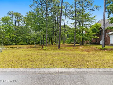 6658 Summerhill Glen SW Ocean Isle Beach NC 28469