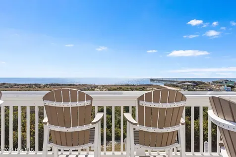 6658 Summerhill Glen SW Ocean Isle Beach NC 28469