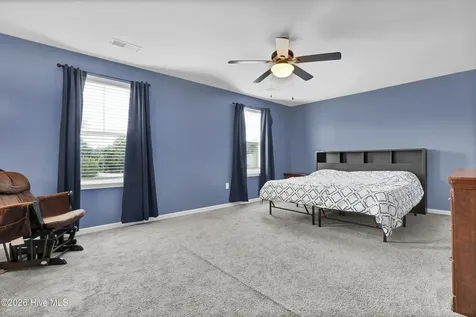 178 Everett Yopp Drive Sneads Ferry NC 28460