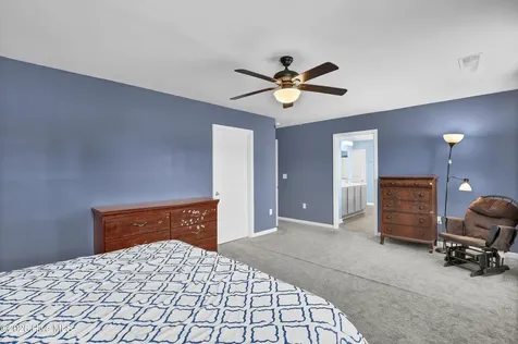 178 Everett Yopp Drive Sneads Ferry NC 28460