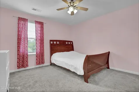 178 Everett Yopp Drive Sneads Ferry NC 28460