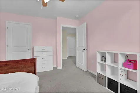 178 Everett Yopp Drive Sneads Ferry NC 28460