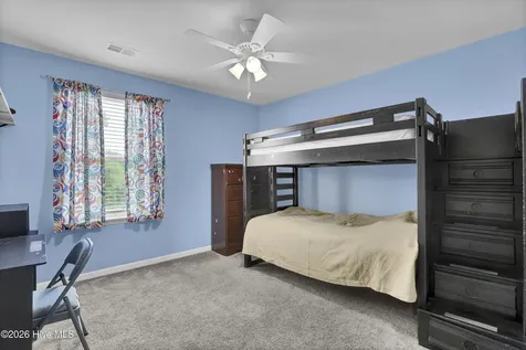 178 Everett Yopp Drive Sneads Ferry NC 28460