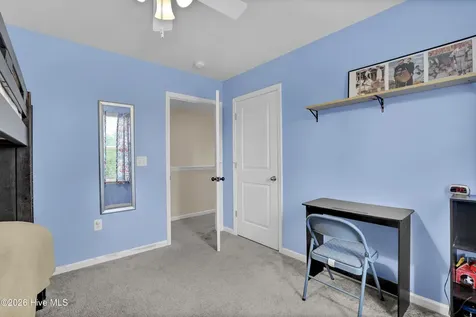 178 Everett Yopp Drive Sneads Ferry NC 28460