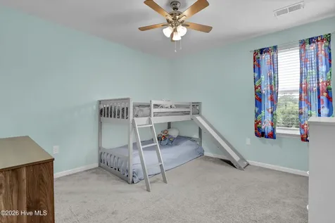 178 Everett Yopp Drive Sneads Ferry NC 28460
