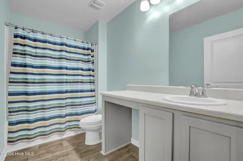 178 Everett Yopp Drive Sneads Ferry NC 28460