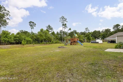 178 Everett Yopp Drive Sneads Ferry NC 28460