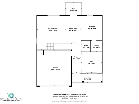 178 Everett Yopp Drive Sneads Ferry NC 28460