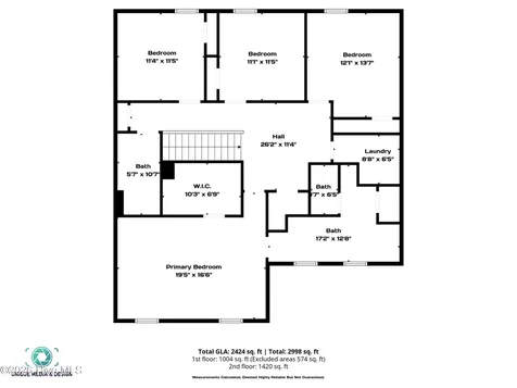 178 Everett Yopp Drive Sneads Ferry NC 28460