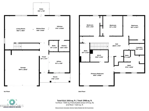 178 Everett Yopp Drive Sneads Ferry NC 28460