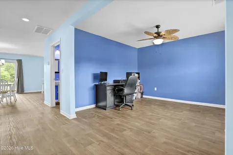 178 Everett Yopp Drive Sneads Ferry NC 28460