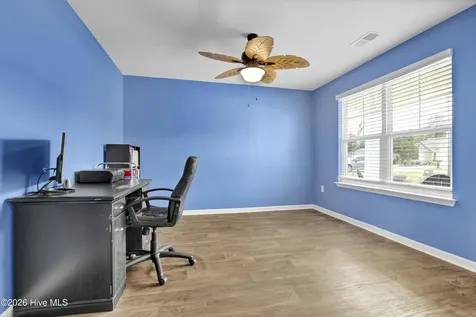 178 Everett Yopp Drive Sneads Ferry NC 28460