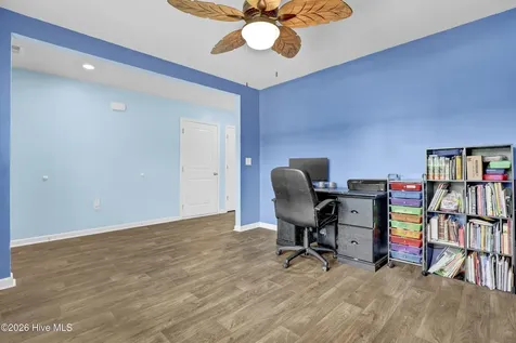 178 Everett Yopp Drive Sneads Ferry NC 28460