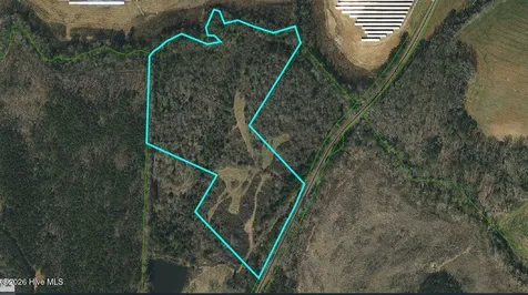 Tbd Sneedsboro Road Morven NC 28119