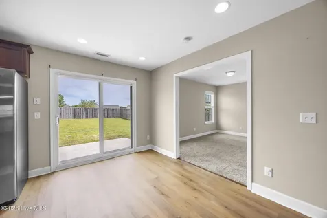 230 Belvedere Drive Holly Ridge NC 28445