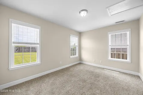 230 Belvedere Drive Holly Ridge NC 28445