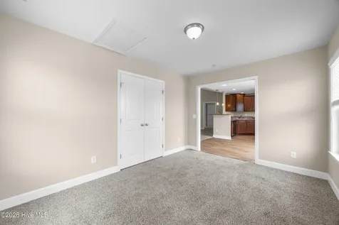 230 Belvedere Drive Holly Ridge NC 28445