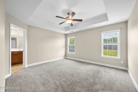 230 Belvedere Drive Holly Ridge NC 28445