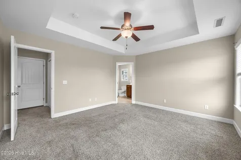 230 Belvedere Drive Holly Ridge NC 28445